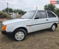 Білий ЗАЗ 1102 Таврія-Нова, об'ємом двигуна 1.1 л та пробігом 15 тис. км за 1450 $, фото 2 на Automoto.ua