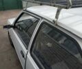 Белый ЗАЗ 1102 Таврія-Нова, объемом двигателя 1.1 л и пробегом 104 тыс. км за 1450 $, фото 2 на Automoto.ua