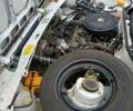 Белый ЗАЗ 1102 Таврія-Нова, объемом двигателя 1.1 л и пробегом 104 тыс. км за 1450 $, фото 9 на Automoto.ua