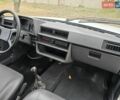 Білий ЗАЗ 1102 Таврія-Нова, об'ємом двигуна 1.1 л та пробігом 15 тис. км за 1448 $, фото 42 на Automoto.ua