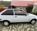 Белый ЗАЗ 1102 Таврія-Нова, объемом двигателя 1.1 л и пробегом 44 тыс. км за 1900 $, фото 9 на Automoto.ua