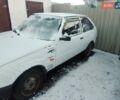 Белый ЗАЗ 1102 Таврия-Нова, объемом двигателя 1.09 л и пробегом 40 тыс. км за 1000 $, фото 4 на Automoto.ua
