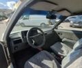 Белый ЗАЗ 1102 Таврія-Нова, объемом двигателя 1.2 л и пробегом 100 тыс. км за 850 $, фото 7 на Automoto.ua