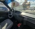Белый ЗАЗ 1102 Таврія-Нова, объемом двигателя 1.2 л и пробегом 100 тыс. км за 850 $, фото 9 на Automoto.ua