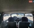 Белый ЗАЗ 1102 Таврія-Нова, объемом двигателя 1.2 л и пробегом 100 тыс. км за 850 $, фото 3 на Automoto.ua