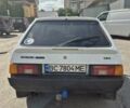Белый ЗАЗ 1102 Таврія-Нова, объемом двигателя 1.2 л и пробегом 100 тыс. км за 850 $, фото 10 на Automoto.ua