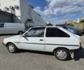 Белый ЗАЗ 1102 Таврія-Нова, объемом двигателя 1.2 л и пробегом 100 тыс. км за 850 $, фото 8 на Automoto.ua