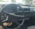 Білий ЗАЗ 1102 Таврія-Нова, об'ємом двигуна 1.2 л та пробігом 215 тис. км за 1000 $, фото 4 на Automoto.ua