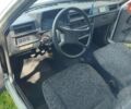 Білий ЗАЗ 1102 Таврія-Нова, об'ємом двигуна 1.2 л та пробігом 215 тис. км за 1000 $, фото 5 на Automoto.ua