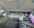 Белый ЗАЗ 1102 Таврія-Нова, объемом двигателя 1.2 л и пробегом 100 тыс. км за 850 $, фото 11 на Automoto.ua