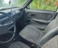 Білий ЗАЗ 1102 Таврія-Нова, об'ємом двигуна 1.2 л та пробігом 215 тис. км за 1000 $, фото 3 на Automoto.ua