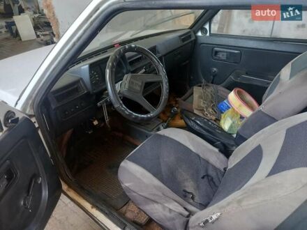 ЗАЗ 1102 Таврия-Нова 1998 в Тараще на Automoto.ua Белый ЗАЗ 1102 Таврия-Нова, объемом двигателя 0 л и пробегом 200 тыс. км за 384 $, фото 1 на Automoto.ua