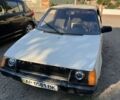 Бежевый ЗАЗ 1102 Таврия-Нова, объемом двигателя 1.2 л и пробегом 145 тыс. км за 701 $, фото 1 на Automoto.ua