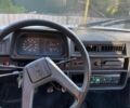 Бежевый ЗАЗ 1102 Таврия-Нова, объемом двигателя 1.2 л и пробегом 145 тыс. км за 701 $, фото 8 на Automoto.ua