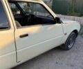 Бежевый ЗАЗ 1102 Таврия-Нова, объемом двигателя 1.2 л и пробегом 145 тыс. км за 701 $, фото 4 на Automoto.ua