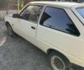 Бежевый ЗАЗ 1102 Таврия-Нова, объемом двигателя 1.2 л и пробегом 145 тыс. км за 701 $, фото 5 на Automoto.ua