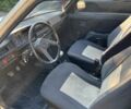 Бежевый ЗАЗ 1102 Таврия-Нова, объемом двигателя 1.2 л и пробегом 145 тыс. км за 701 $, фото 7 на Automoto.ua