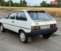 Бежевый ЗАЗ 1102 Таврія-Нова, объемом двигателя 1.2 л и пробегом 100 тыс. км за 1100 $, фото 8 на Automoto.ua