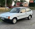Бежевый ЗАЗ 1102 Таврія-Нова, объемом двигателя 1.2 л и пробегом 100 тыс. км за 1100 $, фото 1 на Automoto.ua