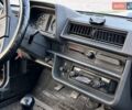 Бежевый ЗАЗ 1102 Таврія-Нова, объемом двигателя 1.2 л и пробегом 100 тыс. км за 1100 $, фото 10 на Automoto.ua