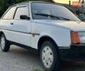 Бежевый ЗАЗ 1102 Таврія-Нова, объемом двигателя 1.2 л и пробегом 100 тыс. км за 1100 $, фото 3 на Automoto.ua