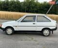 Бежевый ЗАЗ 1102 Таврія-Нова, объемом двигателя 1.2 л и пробегом 100 тыс. км за 1100 $, фото 5 на Automoto.ua
