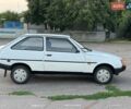 Бежевый ЗАЗ 1102 Таврія-Нова, объемом двигателя 1.2 л и пробегом 100 тыс. км за 1100 $, фото 4 на Automoto.ua