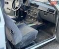 Бежевый ЗАЗ 1102 Таврія-Нова, объемом двигателя 1.2 л и пробегом 100 тыс. км за 1100 $, фото 11 на Automoto.ua