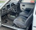 Бежевый ЗАЗ 1102 Таврія-Нова, объемом двигателя 1.2 л и пробегом 100 тыс. км за 1100 $, фото 7 на Automoto.ua