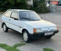 Бежевый ЗАЗ 1102 Таврія-Нова, объемом двигателя 1.2 л и пробегом 100 тыс. км за 1100 $, фото 1 на Automoto.ua