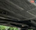 Бежевый ЗАЗ 1102 Таврія-Нова, объемом двигателя 1.2 л и пробегом 100 тыс. км за 1100 $, фото 14 на Automoto.ua