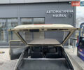 Бежевый ЗАЗ 1102 Таврия-Нова, объемом двигателя 1.2 л и пробегом 117 тыс. км за 1500 $, фото 14 на Automoto.ua