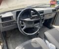 Бежевый ЗАЗ 1102 Таврия-Нова, объемом двигателя 1.2 л и пробегом 78 тыс. км за 1100 $, фото 10 на Automoto.ua