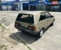 Бежевый ЗАЗ 1102 Таврия-Нова, объемом двигателя 1.2 л и пробегом 78 тыс. км за 1100 $, фото 4 на Automoto.ua