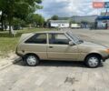 Бежевый ЗАЗ 1102 Таврия-Нова, объемом двигателя 1.2 л и пробегом 78 тыс. км за 1100 $, фото 7 на Automoto.ua