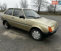 Бежевый ЗАЗ 1102 Таврія-Нова, объемом двигателя 1.2 л и пробегом 85 тыс. км за 1200 $, фото 3 на Automoto.ua
