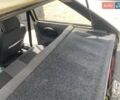 Бежевый ЗАЗ 1102 Таврия-Нова, объемом двигателя 1.2 л и пробегом 78 тыс. км за 1100 $, фото 13 на Automoto.ua