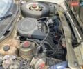 Бежевый ЗАЗ 1102 Таврия-Нова, объемом двигателя 1.2 л и пробегом 78 тыс. км за 1100 $, фото 16 на Automoto.ua