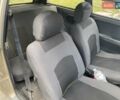 Бежевый ЗАЗ 1102 Таврия-Нова, объемом двигателя 1.2 л и пробегом 78 тыс. км за 1100 $, фото 8 на Automoto.ua
