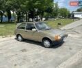 Бежевый ЗАЗ 1102 Таврия-Нова, объемом двигателя 1.2 л и пробегом 78 тыс. км за 1100 $, фото 6 на Automoto.ua