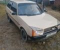 Бежевый ЗАЗ 1102 Таврия-Нова, объемом двигателя 1.2 л и пробегом 42 тыс. км за 757 $, фото 1 на Automoto.ua