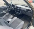 Бежевый ЗАЗ 1102 Таврия-Нова, объемом двигателя 1.2 л и пробегом 78 тыс. км за 1100 $, фото 5 на Automoto.ua