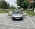 Бежевый ЗАЗ 1102 Таврия-Нова, объемом двигателя 1.2 л и пробегом 78 тыс. км за 1100 $, фото 2 на Automoto.ua