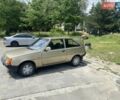 Бежевый ЗАЗ 1102 Таврия-Нова, объемом двигателя 1.2 л и пробегом 78 тыс. км за 1100 $, фото 1 на Automoto.ua