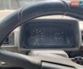 Бежевый ЗАЗ 1102 Таврия-Нова, объемом двигателя 1.2 л и пробегом 78 тыс. км за 1100 $, фото 11 на Automoto.ua