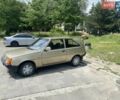 Бежевый ЗАЗ 1102 Таврія-Нова, объемом двигателя 1.2 л и пробегом 78 тыс. км за 1100 $, фото 1 на Automoto.ua