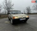 Бежевый ЗАЗ 1102 Таврія-Нова, объемом двигателя 1.2 л и пробегом 85 тыс. км за 1200 $, фото 1 на Automoto.ua