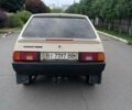 Бежевый ЗАЗ 1102 Таврія-Нова, объемом двигателя 1.2 л и пробегом 100 тыс. км за 625 $, фото 3 на Automoto.ua