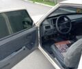 Бежевый ЗАЗ 1102 Таврія-Нова, объемом двигателя 1.2 л и пробегом 100 тыс. км за 625 $, фото 7 на Automoto.ua
