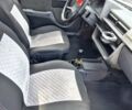 Бежевый ЗАЗ 1102 Таврія-Нова, объемом двигателя 1.1 л и пробегом 450 тыс. км за 990 $, фото 2 на Automoto.ua